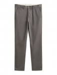 Gant - Classic Slim Chinos - Chino-p&uuml;ksid - 38 x 32