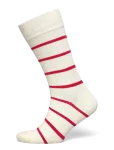 Gant - Striped Rib Socks - Tavalised sokid - 40-42