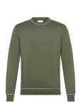 Gant - Cotton Modal C-Neck - &Uuml;mara kaelusega - XL
