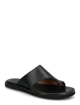 Billi Bi - Sandals - Madalad sandaalid - 38