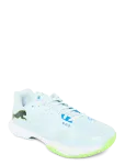 PUMA - Vantage Turbo 2 - Spordi treeningjalatsid - 43