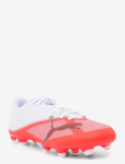 PUMA - Ultra 7 Play Fg/Ag - Spordi jalgpallisaapad - 42