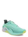 PUMA - Activate Nitro Tr Hyrox - Spordi treeningjalatsid - 44.5