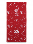 Adidas Performance - Lfc Towel L - Sport Muud aksessuaarid - ONE SIZE