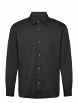 Abercrombie & Fitch - Cashmere Touch Woven - Vabaaja s&auml;rgid - XS