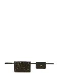 Becks&ouml;ndergaard - Studra Beltch Bag - V&ouml;&ouml;kotid - ONE SIZE