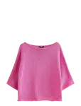 Lindex - Knitted Jumper - Džemprid - S