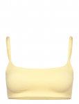 ICANIWILL - Nimble Moulded Sports Bra W - Sportrinnahoidjad - K&otilde;ik - M