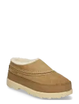 Sorel - Ambler Fireside Wp - Sussid ja pl&auml;tud - 38.5