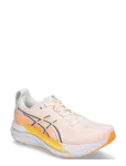 Asics - Gel-Kayano 33 - Spordi jooksujalatsid - 43.5