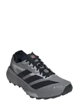 Adidas Terrex - Terrex Agravic Gtx 2 - Spordi jooksujalatsid - 40 2/3