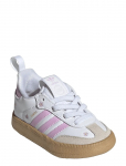 Adidas Originals - Samba Quickon I - Madala s&auml;&auml;rega tossud - 20