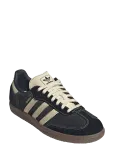 Adidas Originals - Samba Og J - Madala s&auml;&auml;rega tossud - 36
