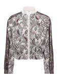 Adidas Originals - Sst Lo Cp Tt - Bomber-jakid - 152