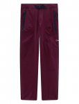Berghaus - Bg Big Wall Pant Am Dkpur - Spordi &otilde;uep&uuml;ksid - 36 x 34