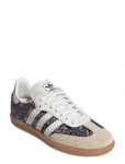 Adidas Originals - Samba Og J - Madala s&auml;&auml;rega tossud - 36
