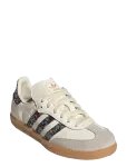 Adidas Originals - Samba Og C - Madala s&auml;&auml;rega tossud - 30