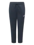 Hummel - Hmljr Reg Poly Block Pants - Dressip&uuml;ksid - 116