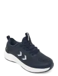 Hummel - Bolt Tech Lc Jr - Jooksujalatsid - 40