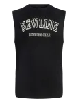 Newline - Nwllogo Tank Top - Spordimaikad - S