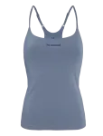 Hummel - Hmlprima Built In Support Top - Spordimaikad - L