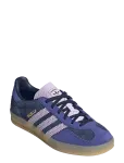 Adidas Originals - Gazelle Indoor W - Madala s&auml;&auml;rega sporditossud - 41 1/3