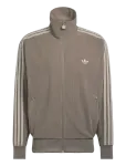 Adidas Originals - Firebird Tt Crd - Spordi treeningjakid - XXL