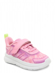 Adidas Sportswear - Tensaur Run 4.0 El I - Madala s&auml;&auml;rega tossud - 23