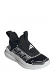 Adidas Sportswear - Tensaur Comfort 2 Ac C - Madala s&auml;&auml;rega tossud - 29