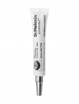 Dr. Melaxin - Dr.melaxin - Eyephalt Eyebag Cream (10Ml.) - Silmakreemid - 10 ML