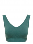 Only Play - Onpedda-2 Seam Bra Noos - Sportrinnahoidjad - K&otilde;ik - S