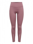 Only Play - Onprya-2-Eva Life Hw Pck Tights - Spordi treeningretuusid - M