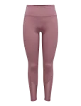 Only Play - Onprya-2-Eva Life Hw Pck Tights - Spordi treeningretuusid - M