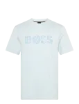 BOSS - C-Thompson 89 - L&uuml;hikeste varrukatega - XL