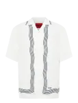 HUGO - Exolino - Vabaaja s&auml;rgid - S