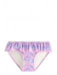 Lindex - Bikini Bottom With Frill - Bikiinid - 98/104