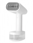 Nordic Sense - H&aring;ndsteamer 1600 Watt - Aurutid - 14.5X10.6X25CM x 14.5
