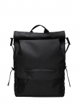 Rains - Trail Mountaineer Rolltop W3 - Seljakotid - ONE SIZE