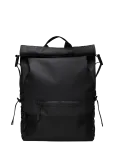 Rains - Trail Mountaineer Rolltop W3 - Seljakotid - ONE SIZE