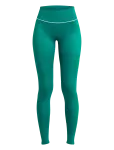 STRONGER - Signature Piping Leggings - Spordiretuusid - XS
