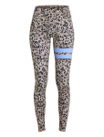 STRONGER - The Printed One Leggings - Spordiretuusid - XS