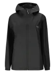 Weather Report - Pack'way W Packable Jacket W-Pro 10 - Spordi vihmamantlid - 44