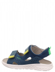 Superfit - Lagoon Midi - Sandaalid - 29