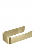 Zone Denmark - Toiletrulleholder Ume - WC hoidikud ja jalad - 16.4X7.6X4CM