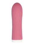 Peech - Bullie Bullet Vibrator - Vibraatorid - ONE SIZE