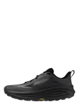 Mizuno - Mizuno Neo Daichi 10 Gtx(M) - Spordi jooksujalatsid - 45