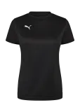 PUMA - Teamgoal Jersey Wmn - Spordi T-s&auml;rgid - XXL