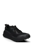 Altra - M Olympus 7 - Spordi jooksujalatsid - 44.5