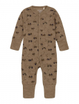 CeLaVi - Jumpsuit - Aop - Kombinesoonid - 60