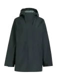 Adidas Sportswear - W Ess Rain Park - Spordiparkad - L